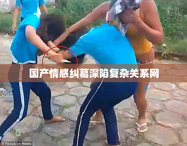 国产情感纠葛深陷复杂关系网