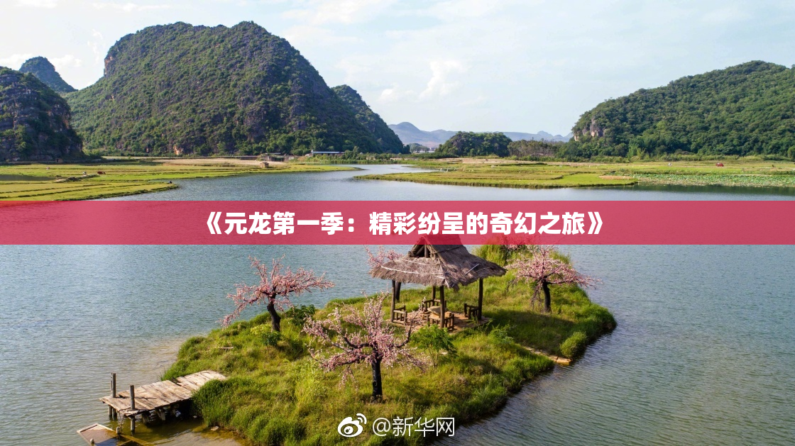 《元龙第一季：精彩纷呈的奇幻之旅》