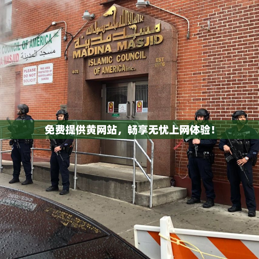 免费提供黄网站，畅享无忧上网体验！