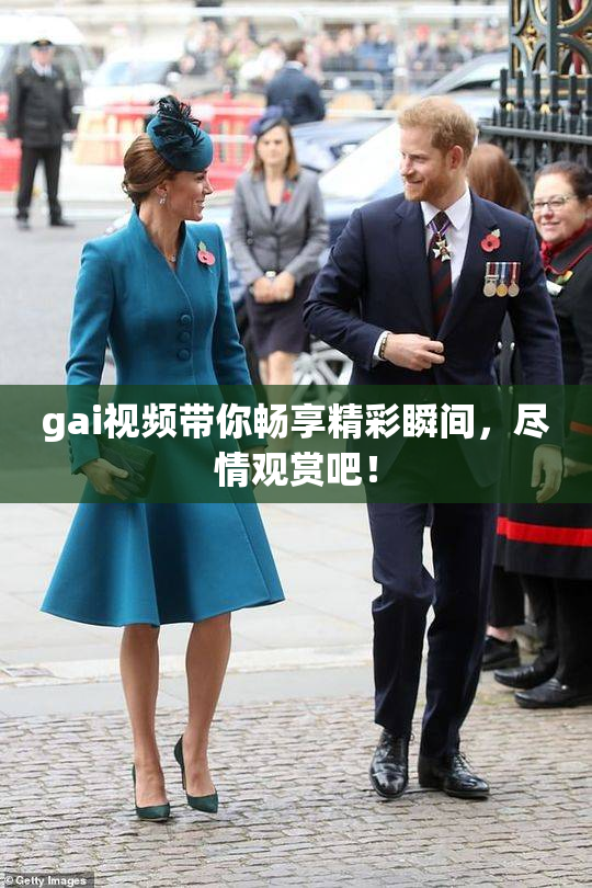 gai视频带你畅享精彩瞬间，尽情观赏吧！