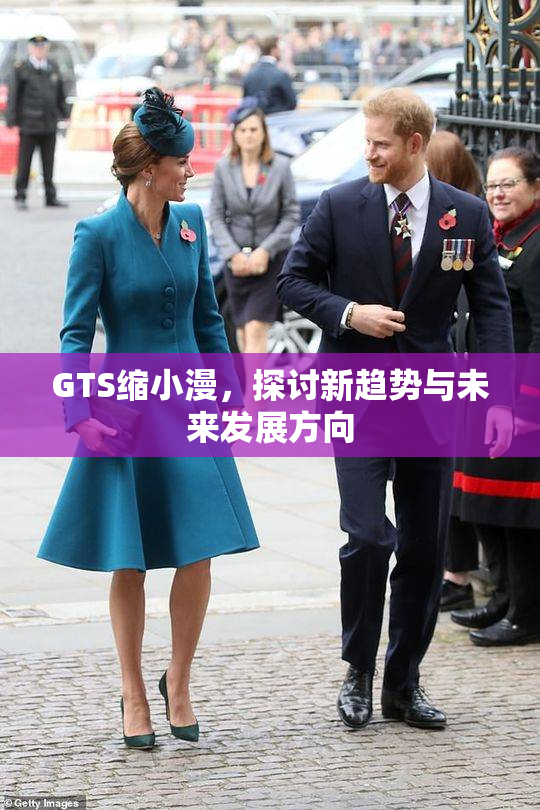 GTS缩小漫，探讨新趋势与未来发展方向