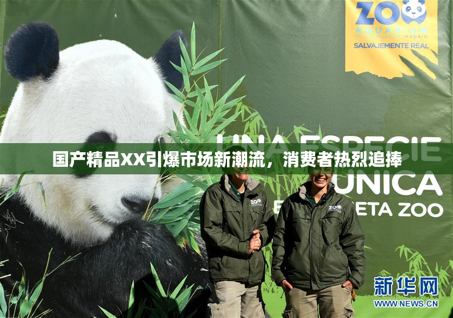 国产精品XX引爆市场新潮流，消费者热烈追捧