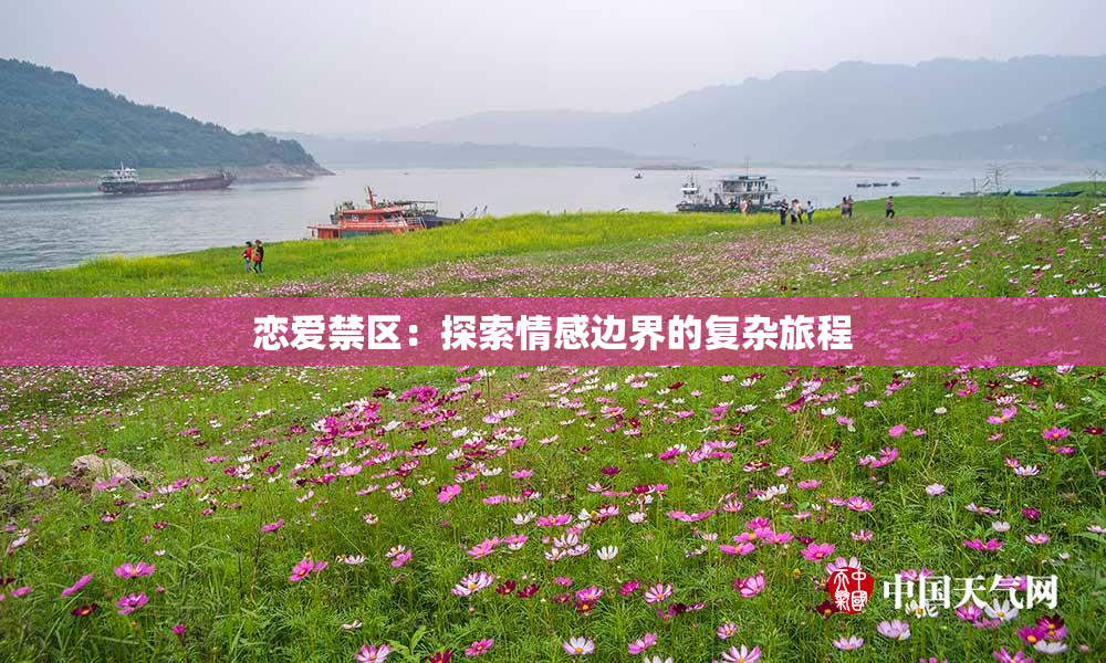 恋爱禁区：探索情感边界的复杂旅程