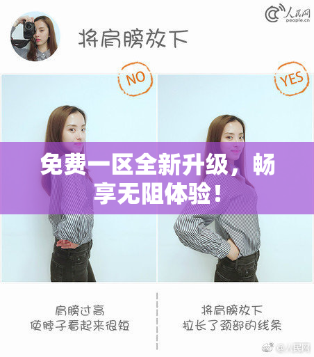 免费一区全新升级，畅享无阻体验！