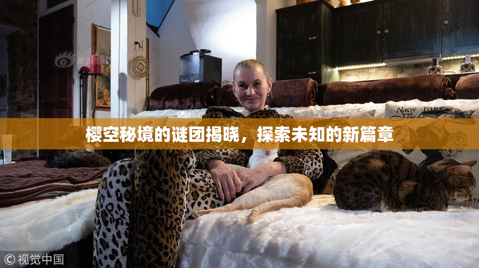 樱空秘境的谜团揭晓，探索未知的新篇章