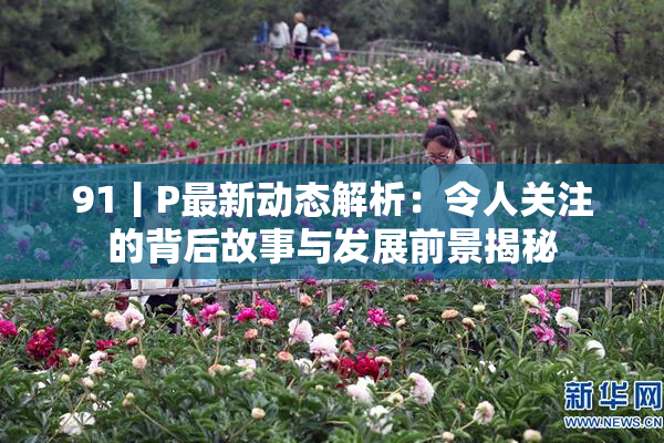 91丨P最新动态解析：令人关注的背后故事与发展前景揭秘