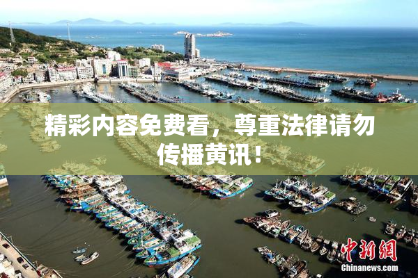 精彩内容免费看，尊重法律请勿传播黄讯！