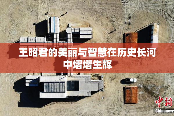 王昭君的美丽与智慧在历史长河中熠熠生辉