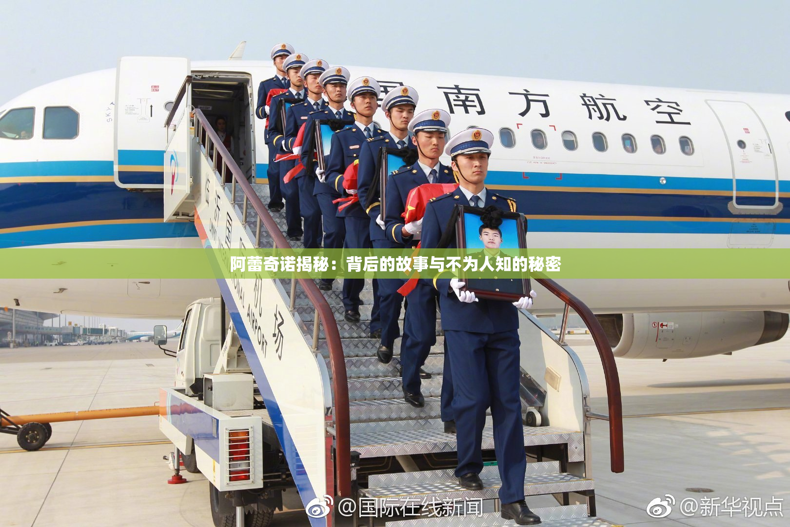 阿蕾奇诺揭秘：背后的故事与不为人知的秘密