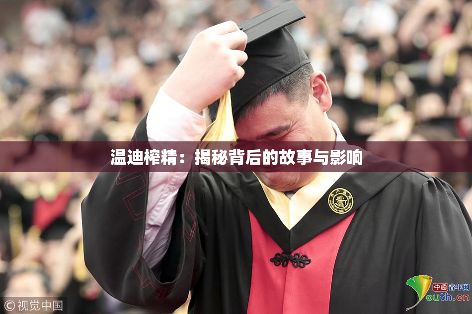 温迪榨精：揭秘背后的故事与影响