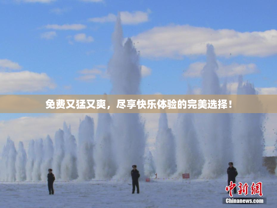免费又猛又爽，尽享快乐体验的完美选择！