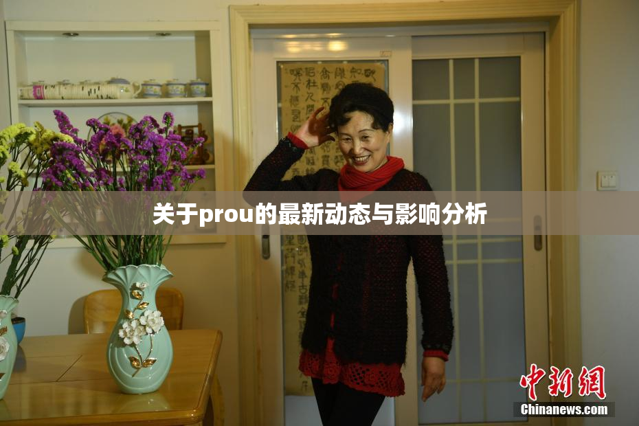 关于prou的最新动态与影响分析