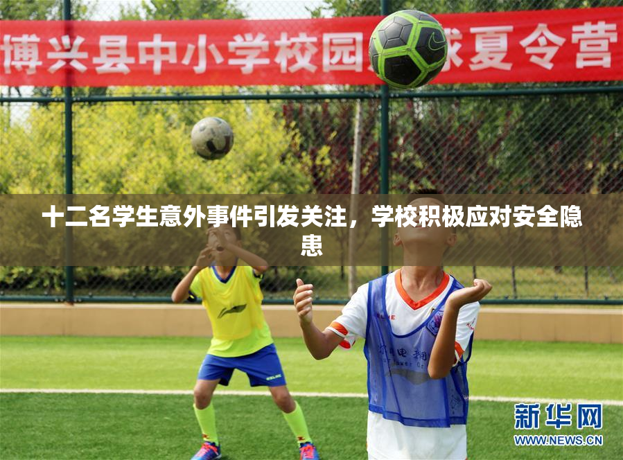 十二名学生意外事件引发关注，学校积极应对安全隐患