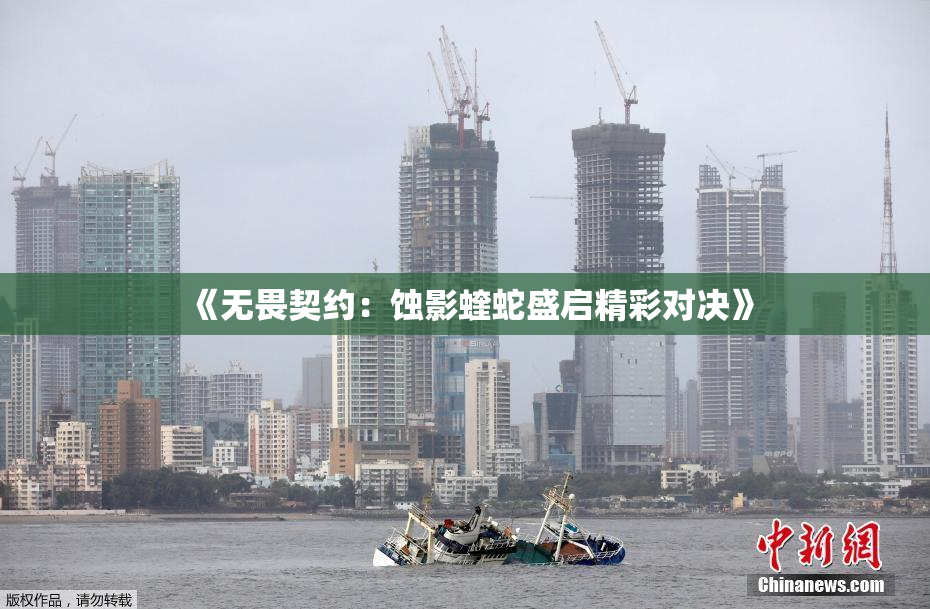 《无畏契约：蚀影蝰蛇盛启精彩对决》