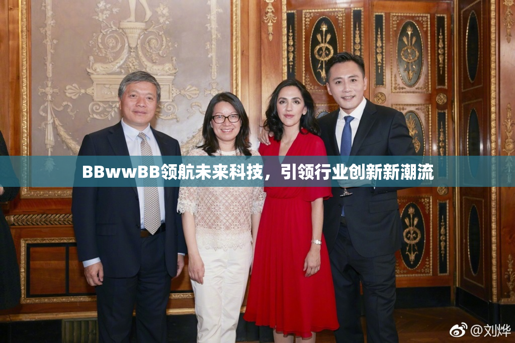 BBwwBB领航未来科技，引领行业创新新潮流