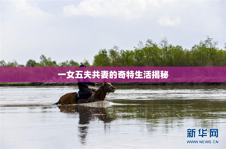 一女五夫共妻的奇特生活揭秘