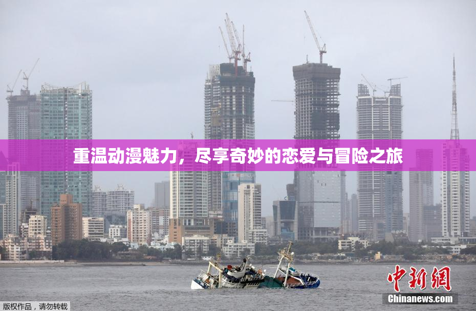 重温动漫魅力，尽享奇妙的恋爱与冒险之旅