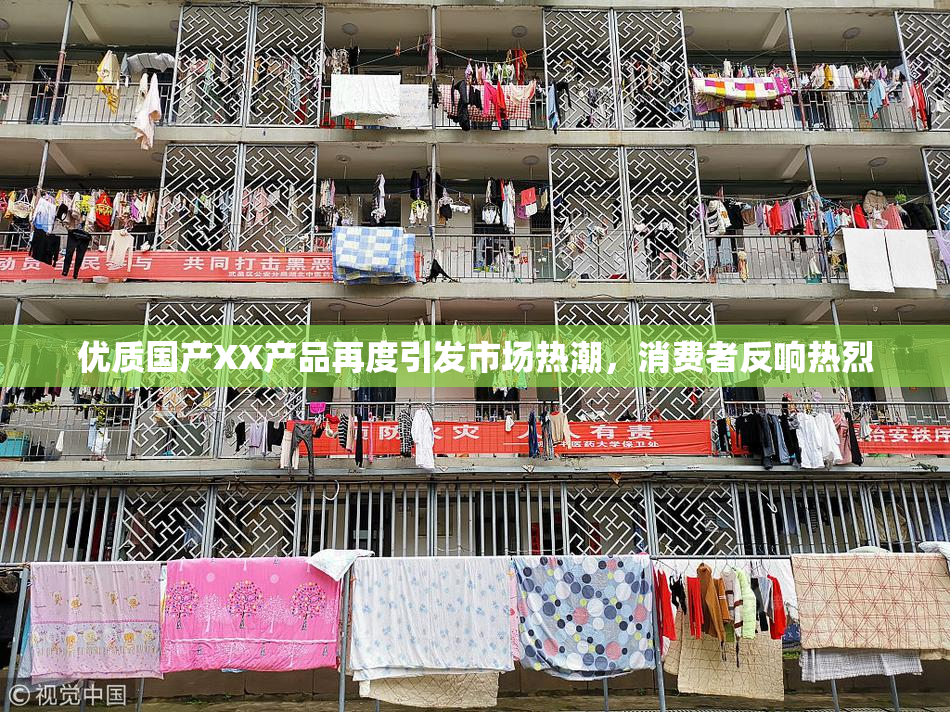 优质国产XX产品再度引发市场热潮，消费者反响热烈