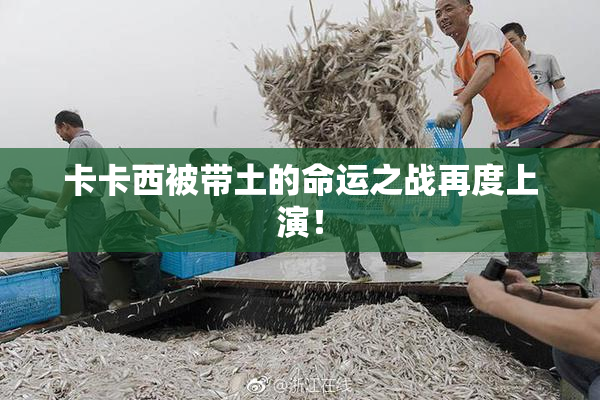 卡卡西被带土的命运之战再度上演！
