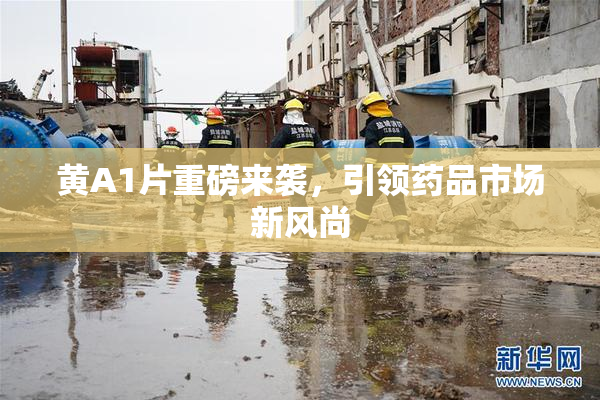 黄A1片重磅来袭，引领药品市场新风尚
