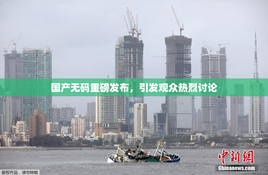 国产无码重磅发布，引发观众热烈讨论