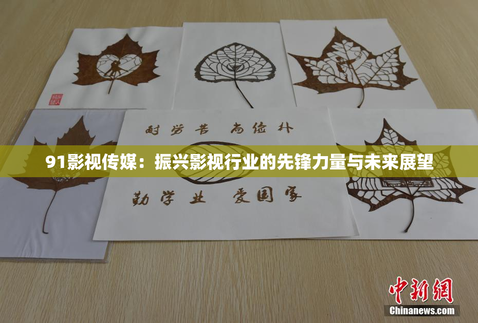 91影视传媒：振兴影视行业的先锋力量与未来展望