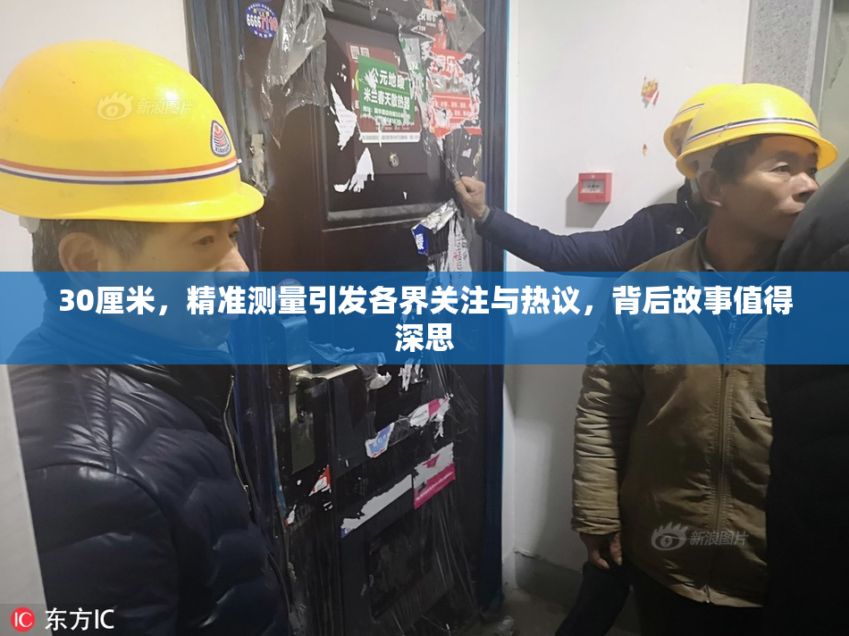 30厘米，精准测量引发各界关注与热议，背后故事值得深思