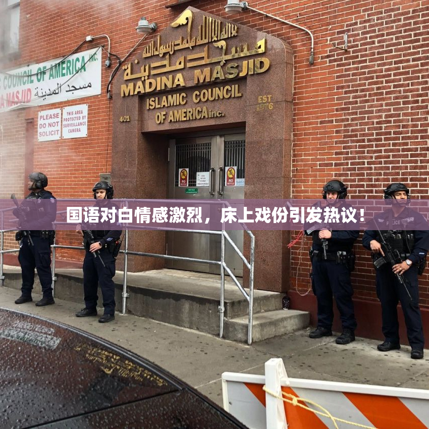 国语对白情感激烈，床上戏份引发热议！