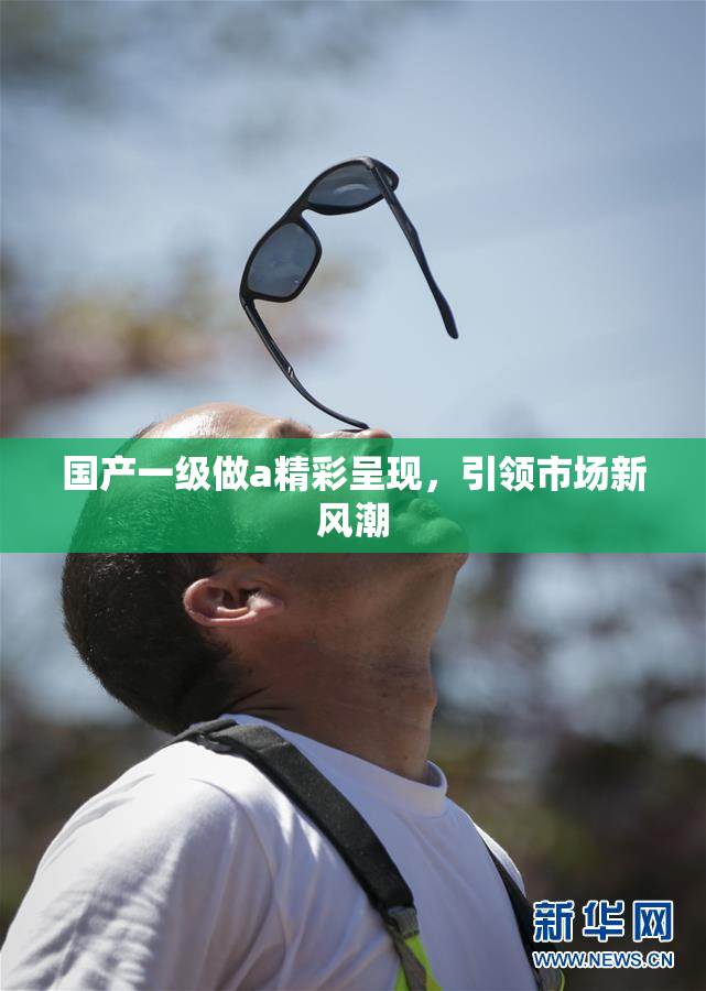 国产一级做a精彩呈现，引领市场新风潮