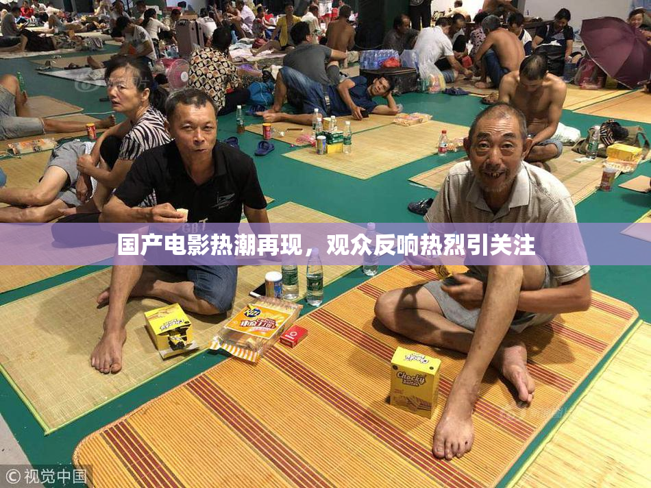 国产电影热潮再现，观众反响热烈引关注
