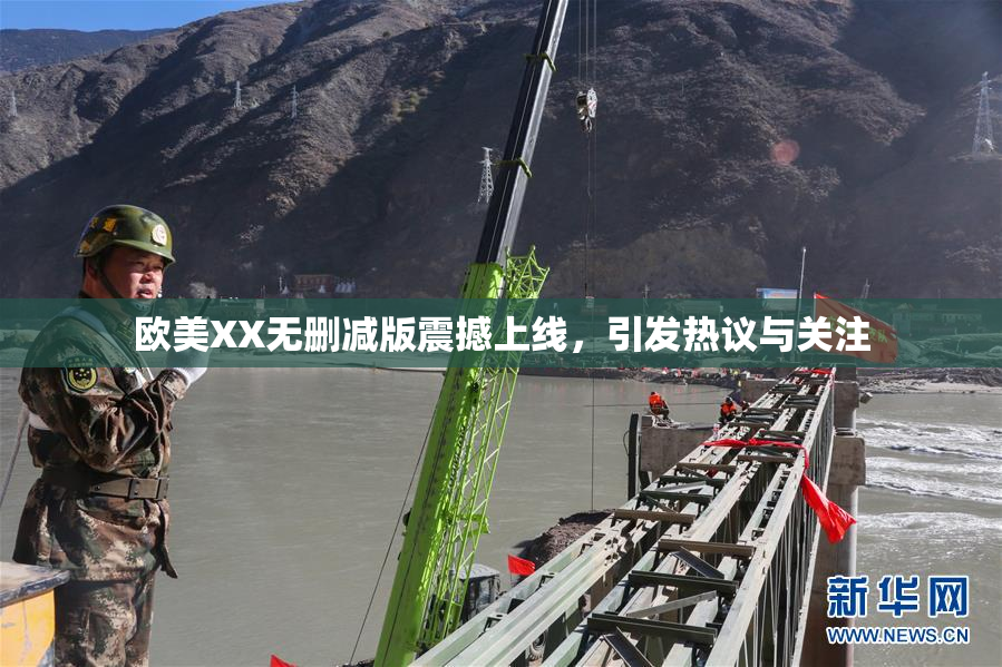欧美XX无删减版震撼上线，引发热议与关注