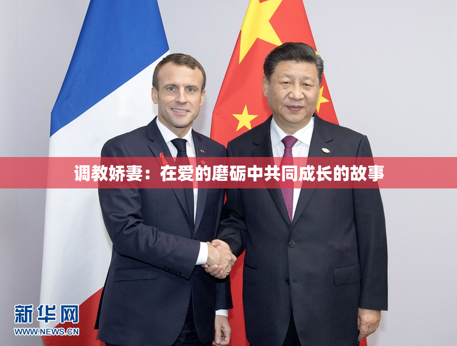 调教娇妻：在爱的磨砺中共同成长的故事