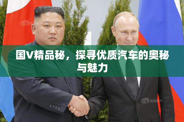 国V精品秘，探寻优质汽车的奥秘与魅力