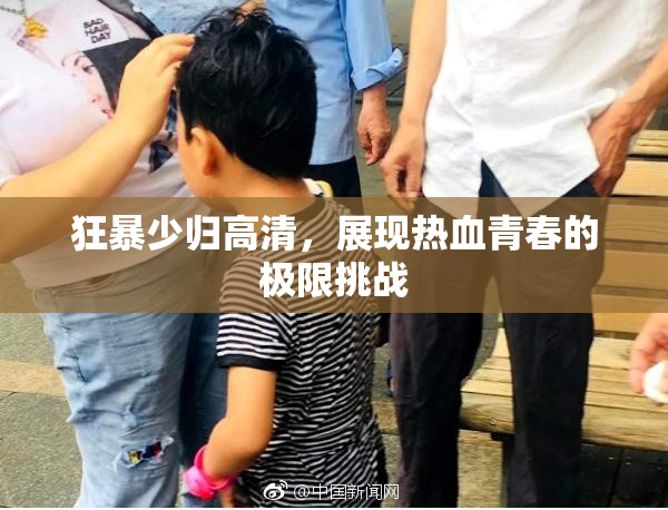 狂暴少归高清，展现热血青春的极限挑战