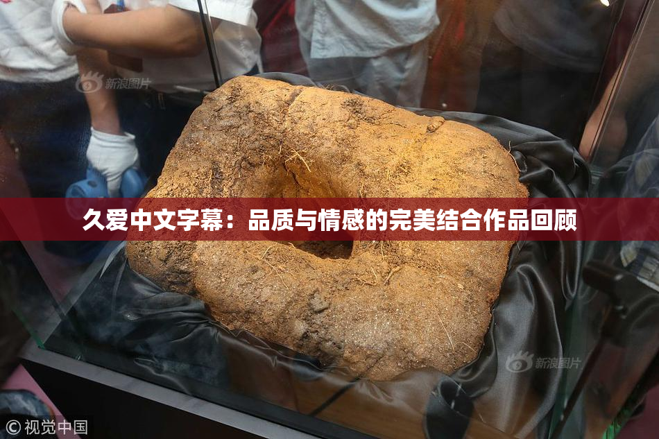 久爱中文字幕：品质与情感的完美结合作品回顾