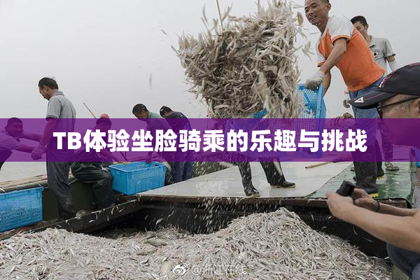 TB体验坐脸骑乘的乐趣与挑战