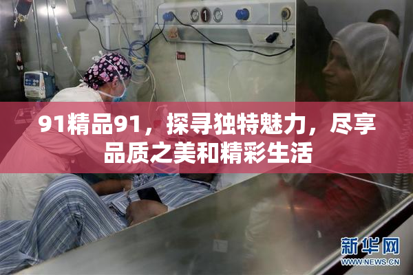91精品91，探寻独特魅力，尽享品质之美和精彩生活