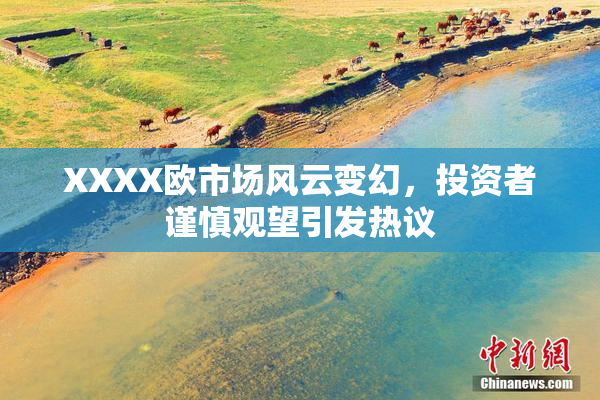 XXXX欧市场风云变幻，投资者谨慎观望引发热议