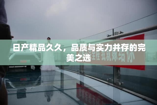 日产精品久久，品质与实力并存的完美之选