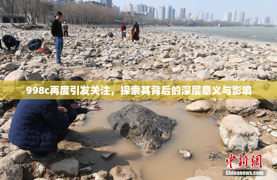 998c再度引发关注，探索其背后的深层意义与影响
