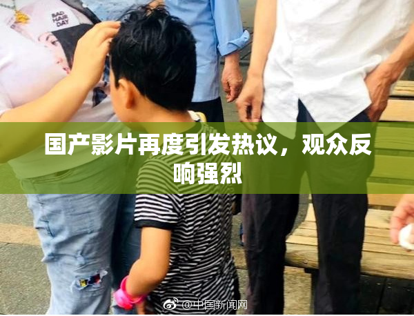 国产影片再度引发热议，观众反响强烈