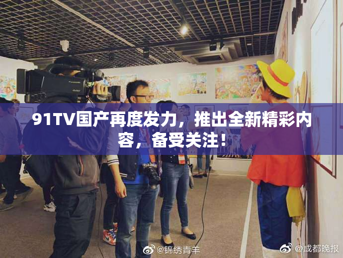 91TV国产再度发力，推出全新精彩内容，备受关注！