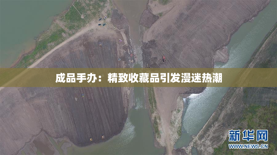 成品手办：精致收藏品引发漫迷热潮
