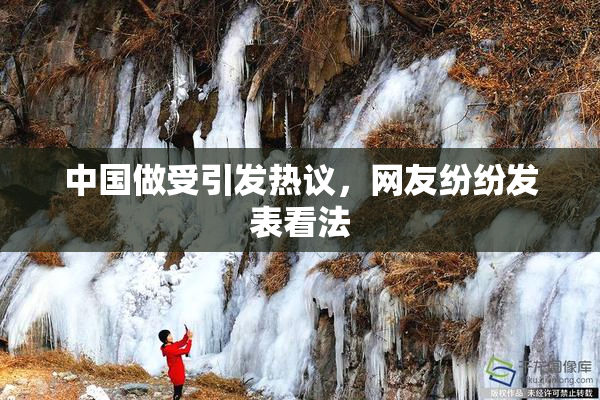 中国做受引发热议，网友纷纷发表看法
