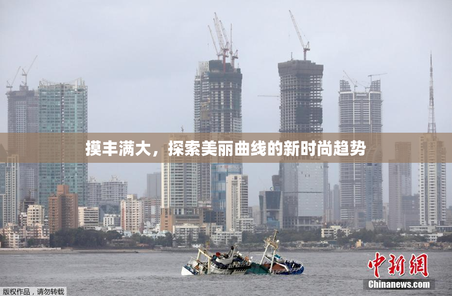 摸丰满大，探索美丽曲线的新时尚趋势