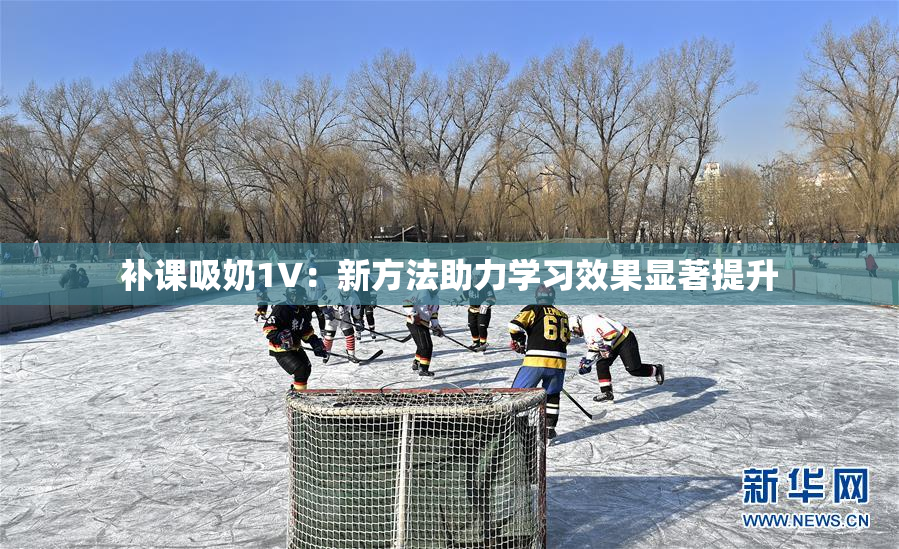 补课吸奶1V：新方法助力学习效果显著提升