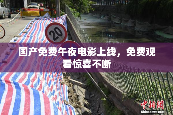 国产免费午夜电影上线，免费观看惊喜不断