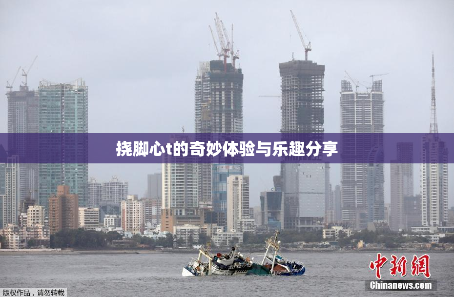 挠脚心t的奇妙体验与乐趣分享