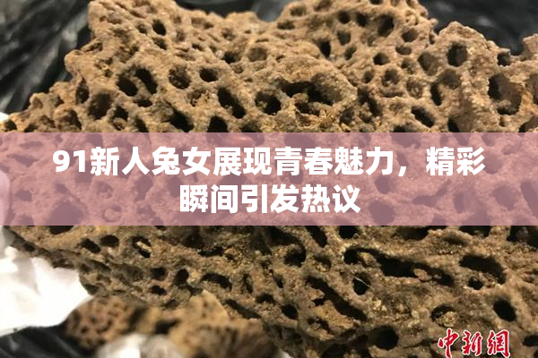 91新人兔女展现青春魅力，精彩瞬间引发热议