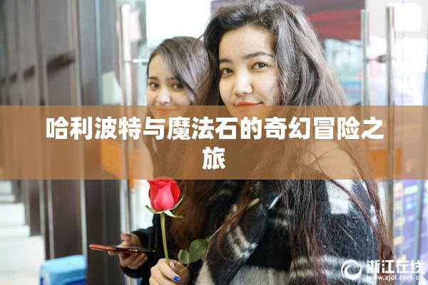 哈利波特与魔法石的奇幻冒险之旅